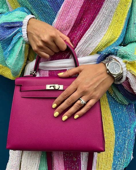 hermes kelly 2019 price